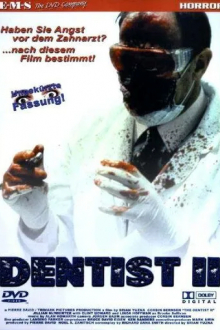 Дантист 2
