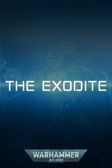 The Exodite