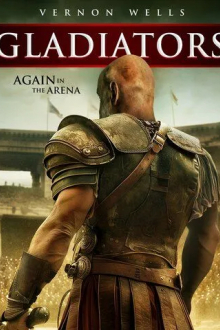 Gladiators