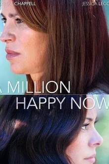 A Million Happy Nows