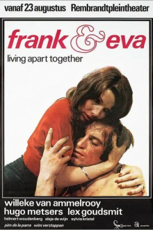 Франк и Ева