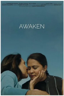 Awaken