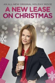 A New Lease on Christmas