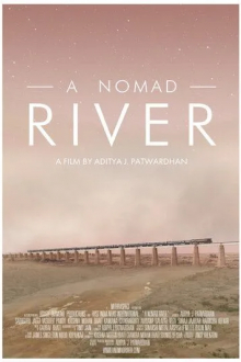 A Nomad River