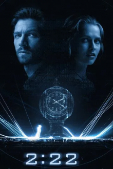 2:22