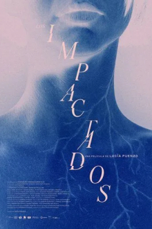 Los impactados