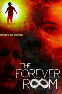 The Forever Room