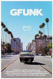 G-Funk