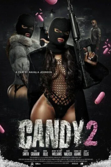 Candy 2