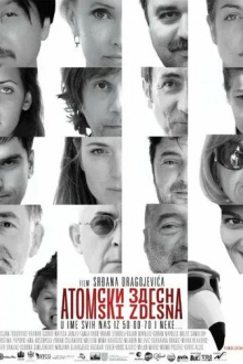Из грязи в князи