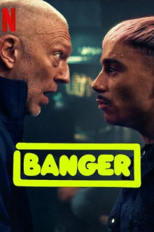Banger