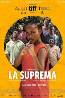 La Suprema