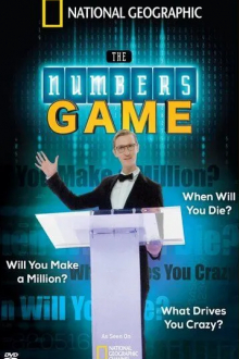 The Numbers Game