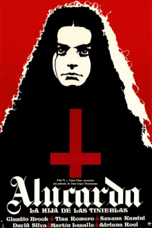Алюкарда