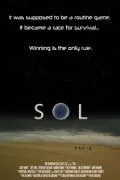 Sol Invictus