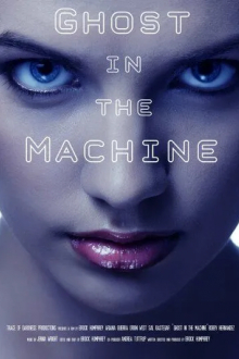 Mind and Machine