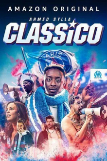 Classico