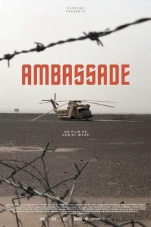 Ambassade