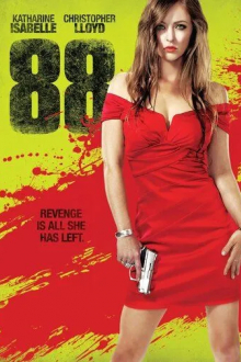 88