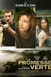 La Promesse verte