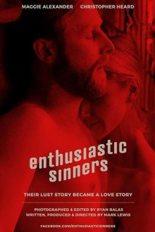 Enthusiastic Sinners