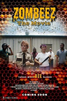 Zombeez