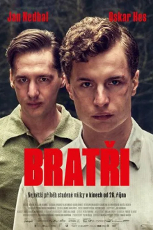 Братья