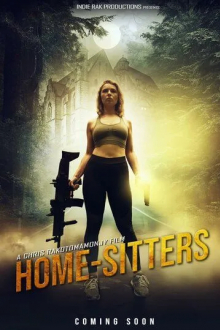 Home-Sitters