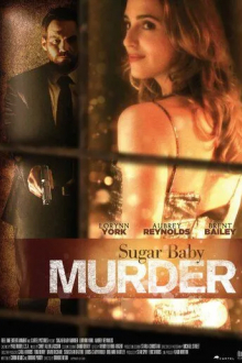Deadly Sugar Daddy
