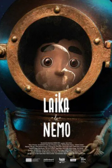 Laika & Nemo