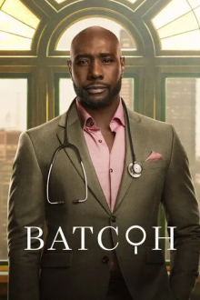 Ватсон
