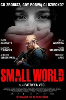 Small World