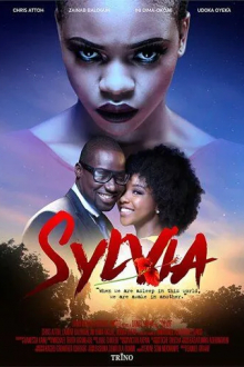 Sylvia