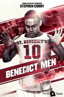 Benedict Men