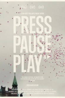 PressPausePlay