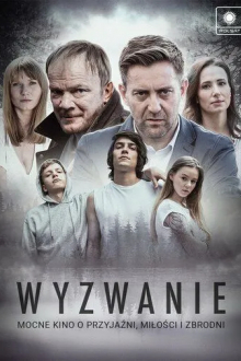 Wyzwanie