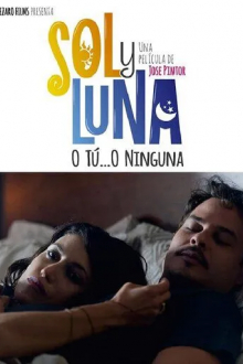 Sol y Luna