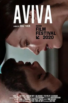 Aviva