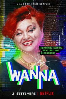 Wanna Marchi