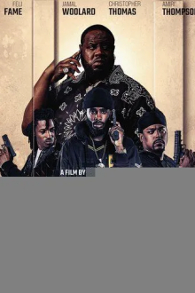 Dope Boy Magic