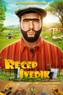 Recep Ivedik 7