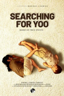 Searching for Yoo