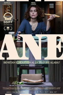 Ane