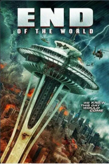 End of the World
