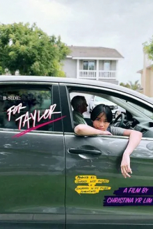 B-Side: For Taylor