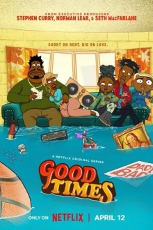 Good Times