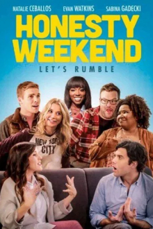 Honesty Weekend