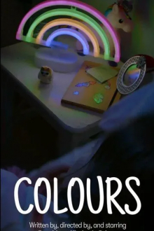 Colours
