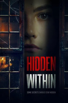 Hidden Within