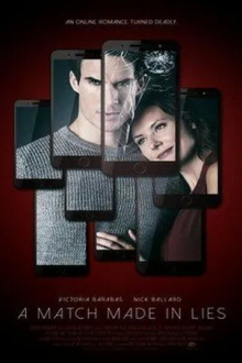 Lies For Rent